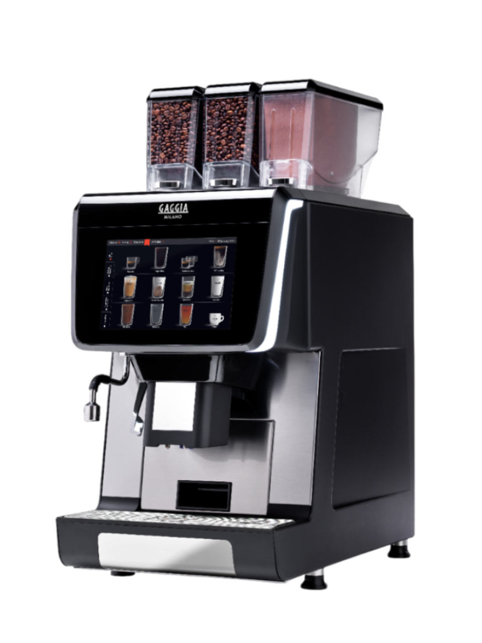 Gaggia G700 Touch - Afbeelding 2